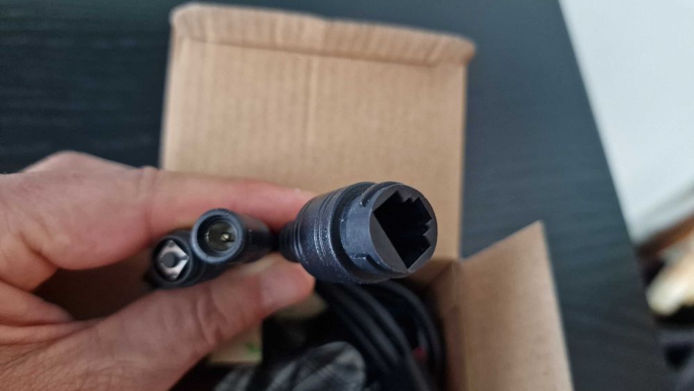 camera mini minuscula exame oculta espia 4G IP internet APP telemovel