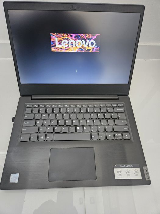 Laptop Lenovo IdeaPad s145 14 cali SSD Windows 11