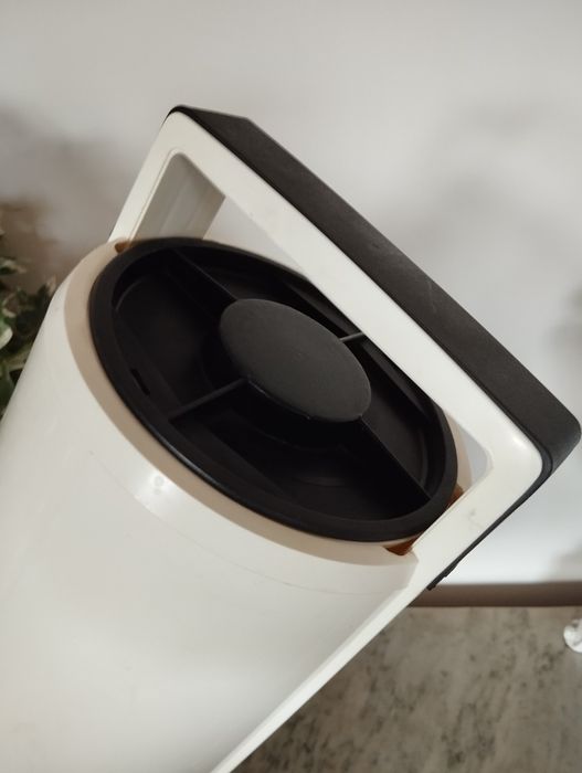 Chaleira/Caldeira Grande