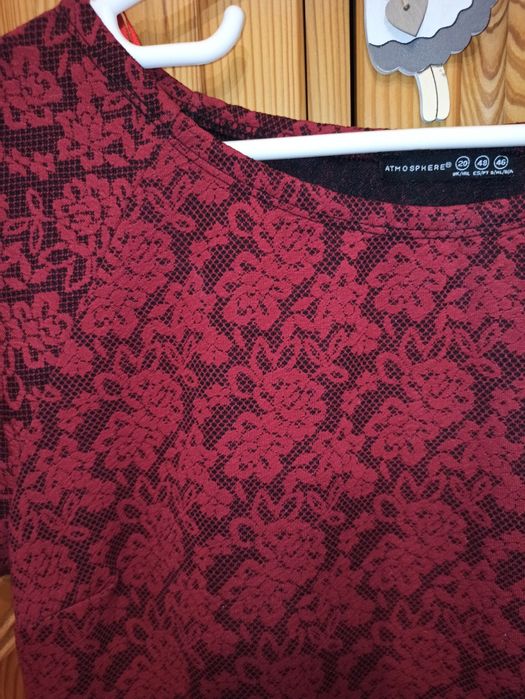 Sukienka atmosphere  48