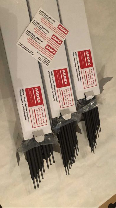 Napawaj lemiesz łyżka ładowarka JCB CAT Volvo Komatsu Kubota Bobcat