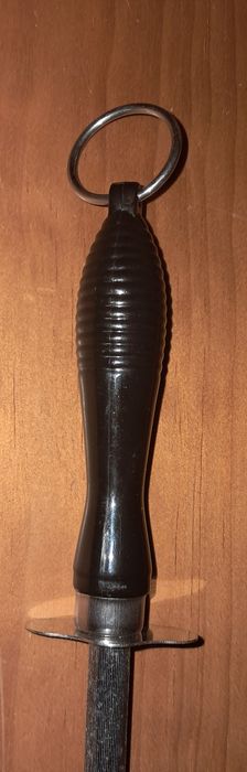 New Knife Sharpener476935039757199363