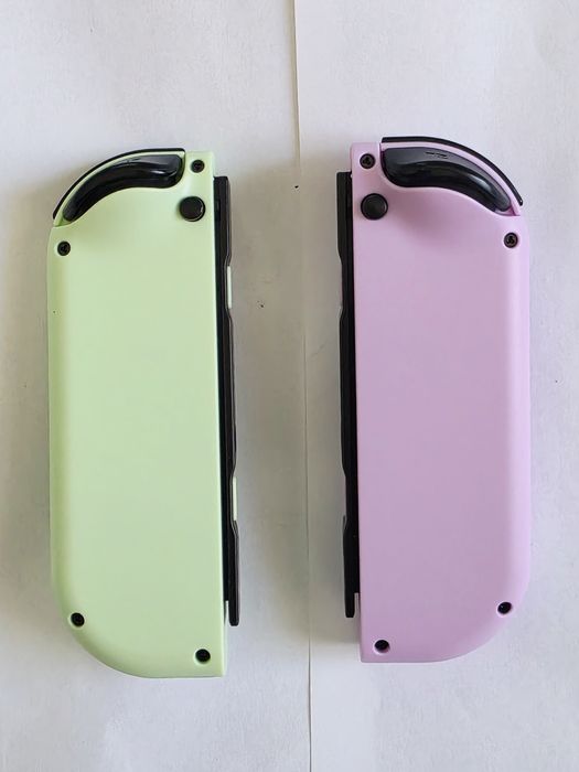 Joy-Con для Nintendo Switch