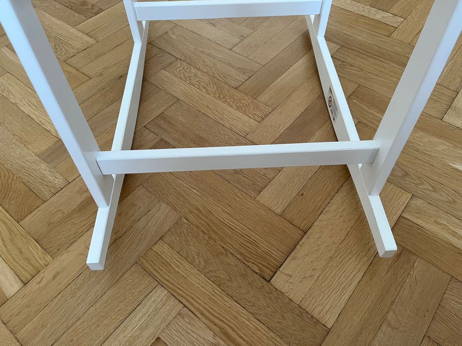 Kosz Mojżesza Childhome + materac + prześcieradełko+ podkład