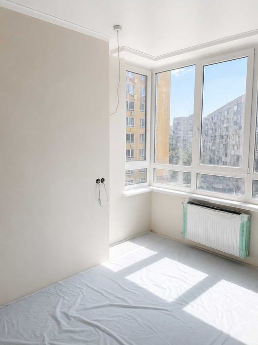 Продаж 3-кімнатної квартири в ЖК «Sun City»!Крмський Бульвар - View 3