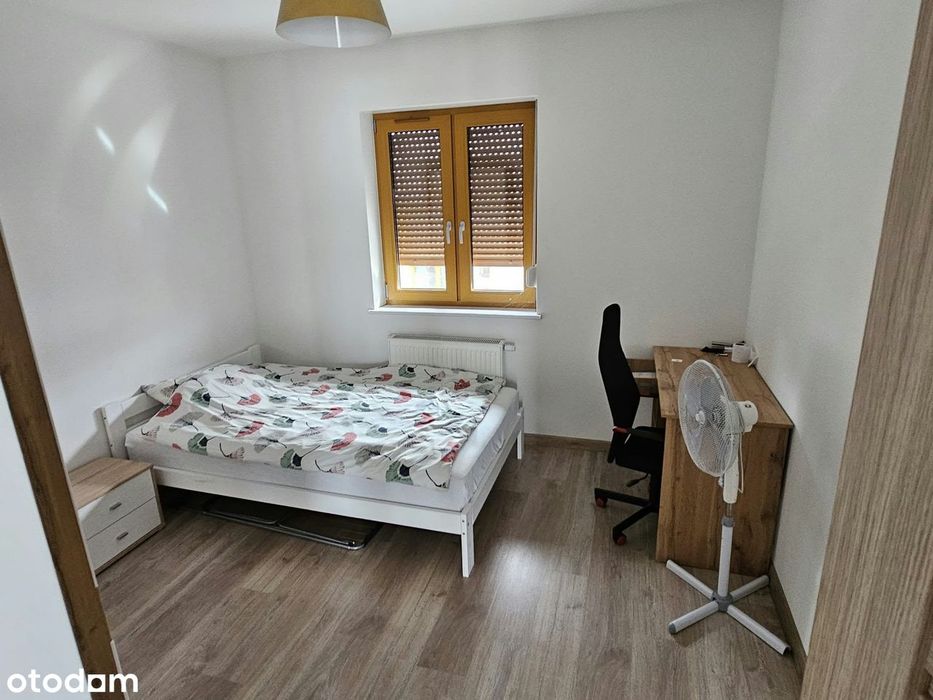 Dom – Bielany Wrocławskie, powiat wrocławski - Więcej