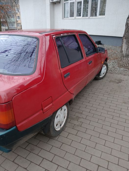 Продам славуту 1103