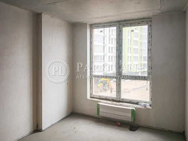 2-rooms apartment apartment by the address st. Berdnika Olesya (area 68 m²) - Atlanta.ua - photo 11
