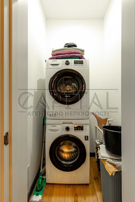 АВТОНОМНИЙ! Будинок з басейном в хуторі Тарасівці с. Старі Безрадичі