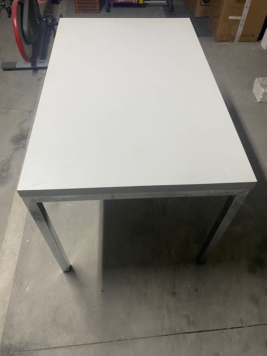 Mesa cozinha como nova