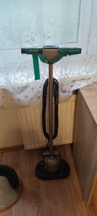 Przedmioty z PRL