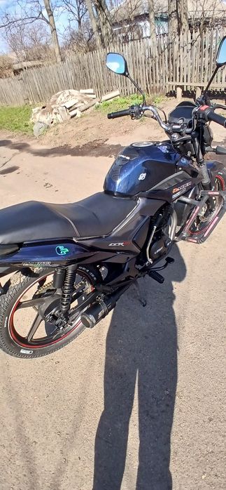 Лифан  150 2 е продаю