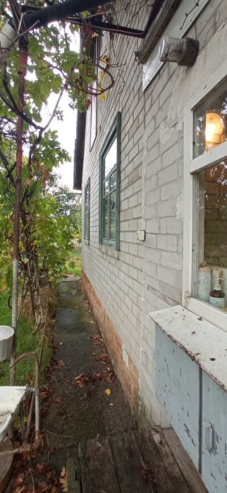 Продам будинок , дачу с.Червона Слобода