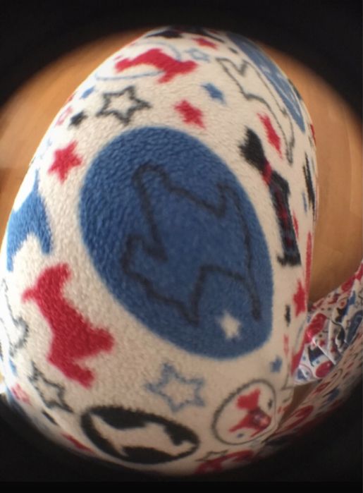 Conjunto de lentes para smartphone – Fish Eye + Macro