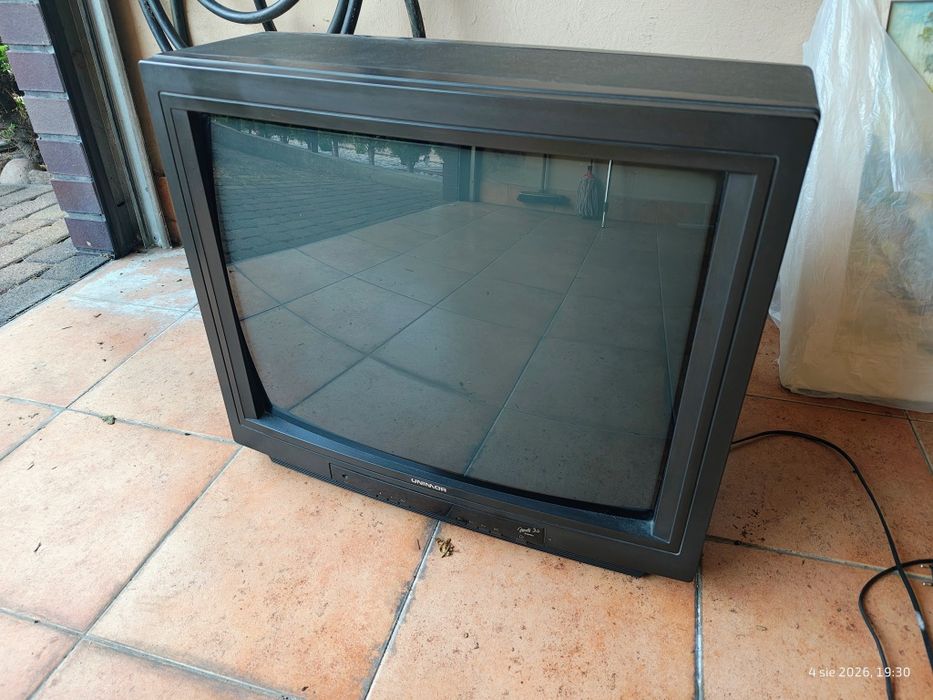 Telewizor Unimor