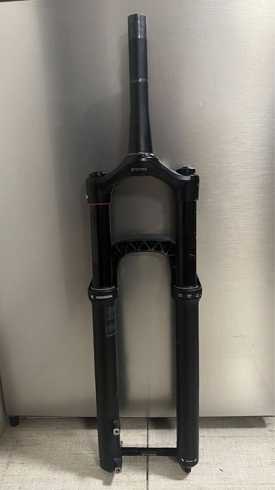 Rockshox 35 29″ 140MM