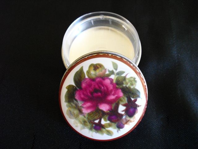 3 Caixas para comprimidos, coleção