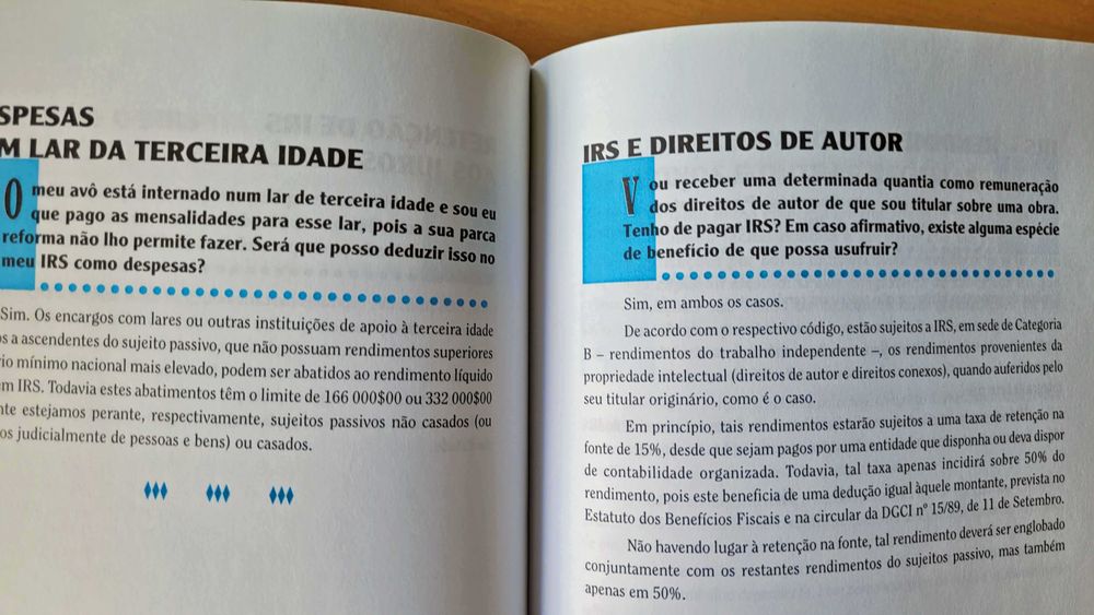 Legal & Ilegal Guia Prático de António Vilar
