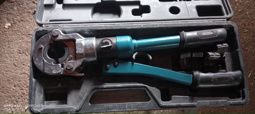 Multi-layer Machine64751227901697121