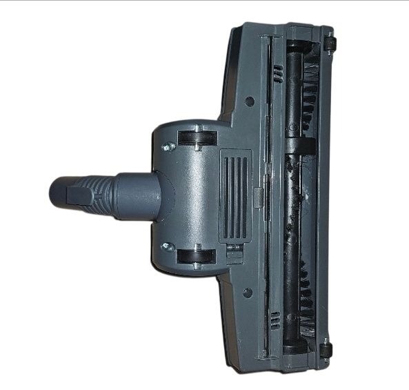 Szczotka zelmer maxeffect i turboszczotka zelmer