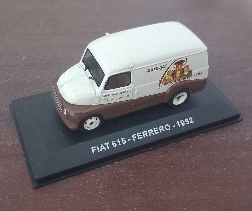 Lote miniaturas escala 1.43