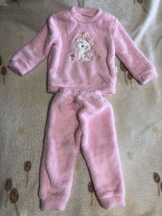 Костюм дитячий новий