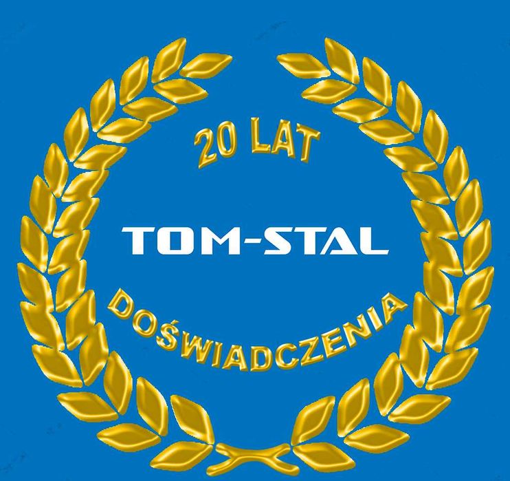 Siatka ogrodzeniowa ocynk+pcv 2,1/3,2 mm, KOLOR -DZIERŻONIÓW