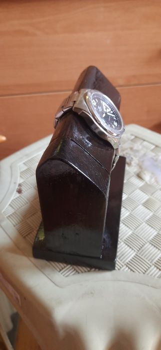 Подставка для часов