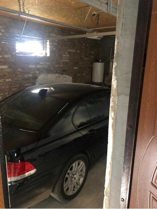 Продаж сучасного будинку в с. Юрківка, працюємо по державних програмах