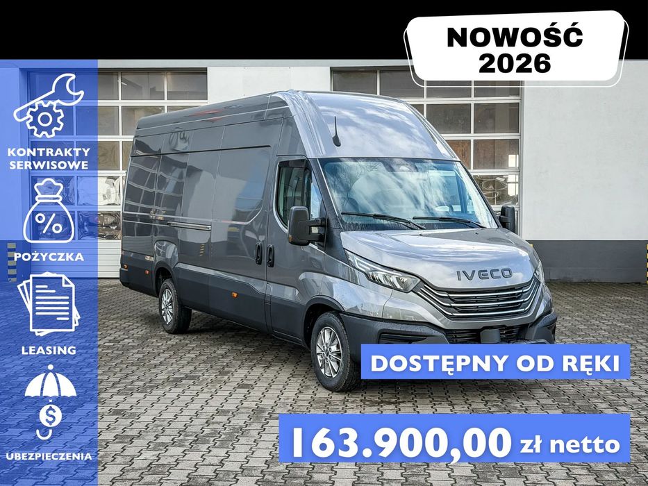Iveco