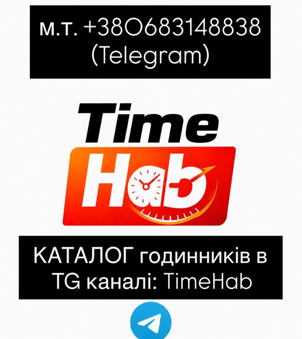 Casio MTP- 1302 Годинник люкс якість касіо касио•часы наручний•old money подарунок