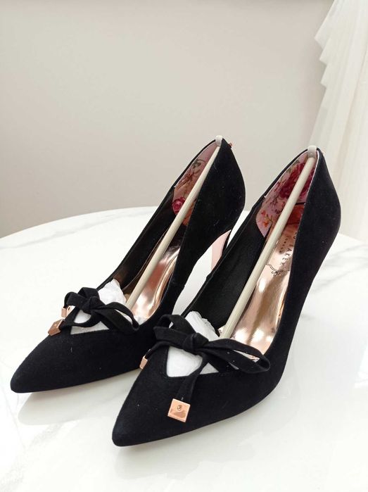 Туфлі Ted Baker 39р