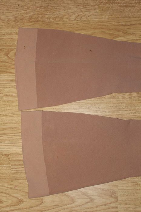 Компресiйнi панчохи Juzo\ Нiмеччина\