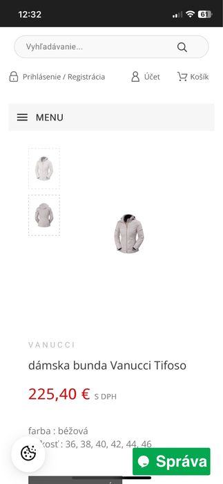 Vanucci Tifoso! Топова жіноча мотокуртка з капюшоном! Стан нової! 40р