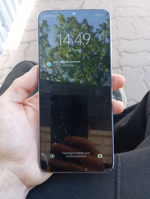 Redmi 12C Продам