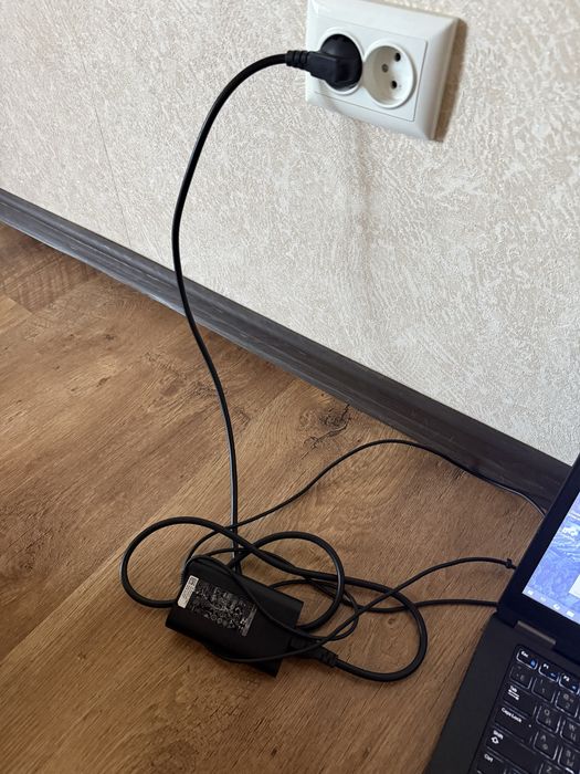 Ноутбук DELL Core i5