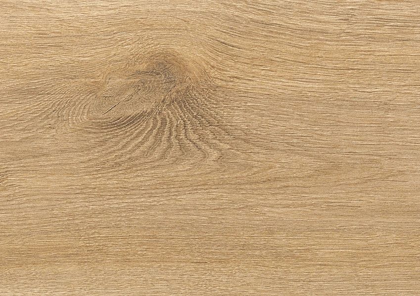 Panele podłogowe laminowane SWISS KRONO Dąb Verdun D4917 AC5/8mm