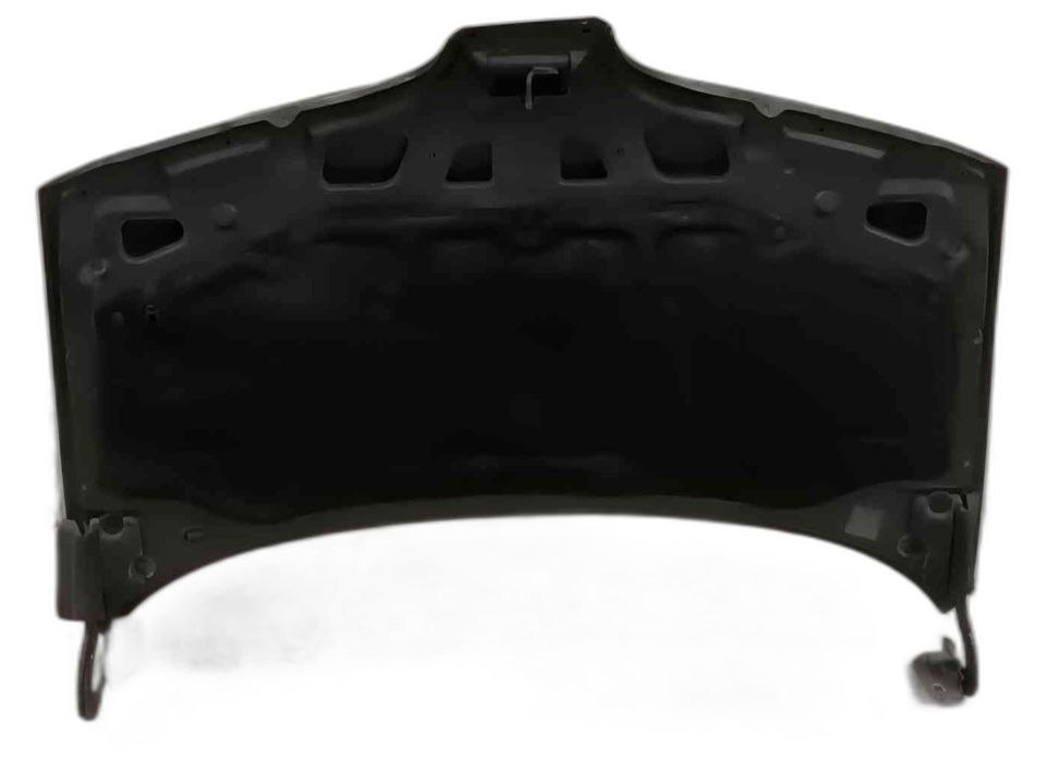 Capot | RENAULT | para venda