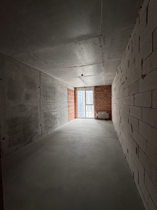 Низ! Продажа 2к квартиры ЖК  Nordica Residence 80м2