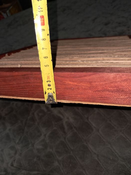 Дряпалка,когтеточка.