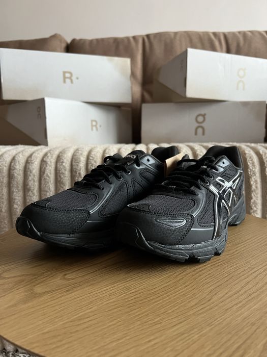 Кросівки Asics Gel-Venture 6 оригінал