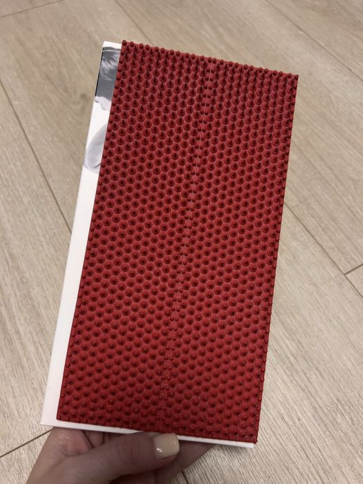 Аплікатор коврик Ляпко