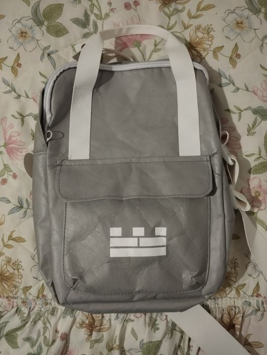 Сумки через плече