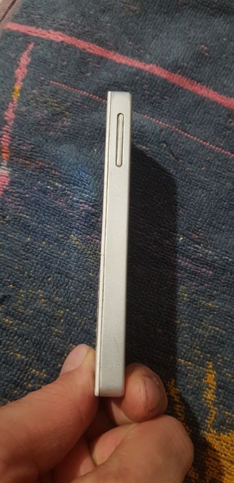 Продам Nokia 515