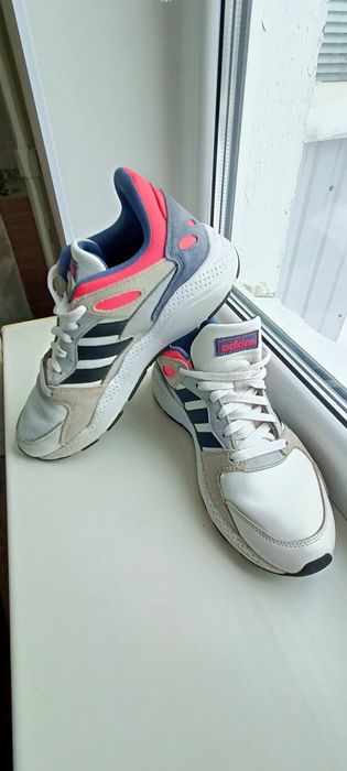 Кроссовки Adidas, 26 см