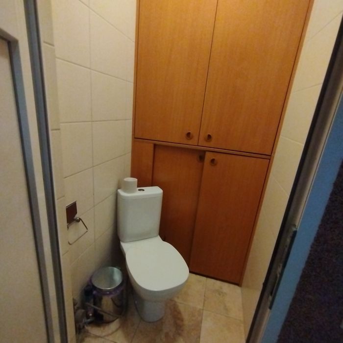 Продаж приміщення на Левандівці