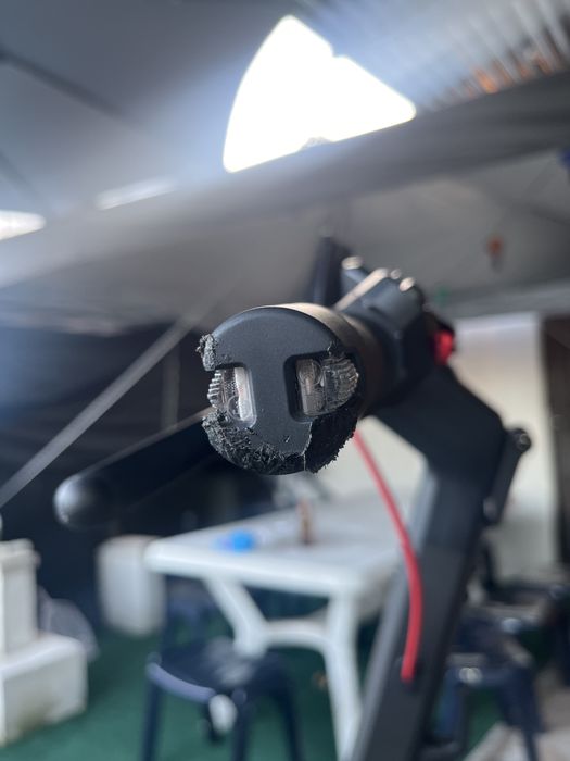 Navee nt5 max 1600w
