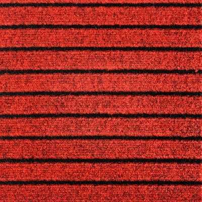 Самоклеющаяся плитка под ковролин