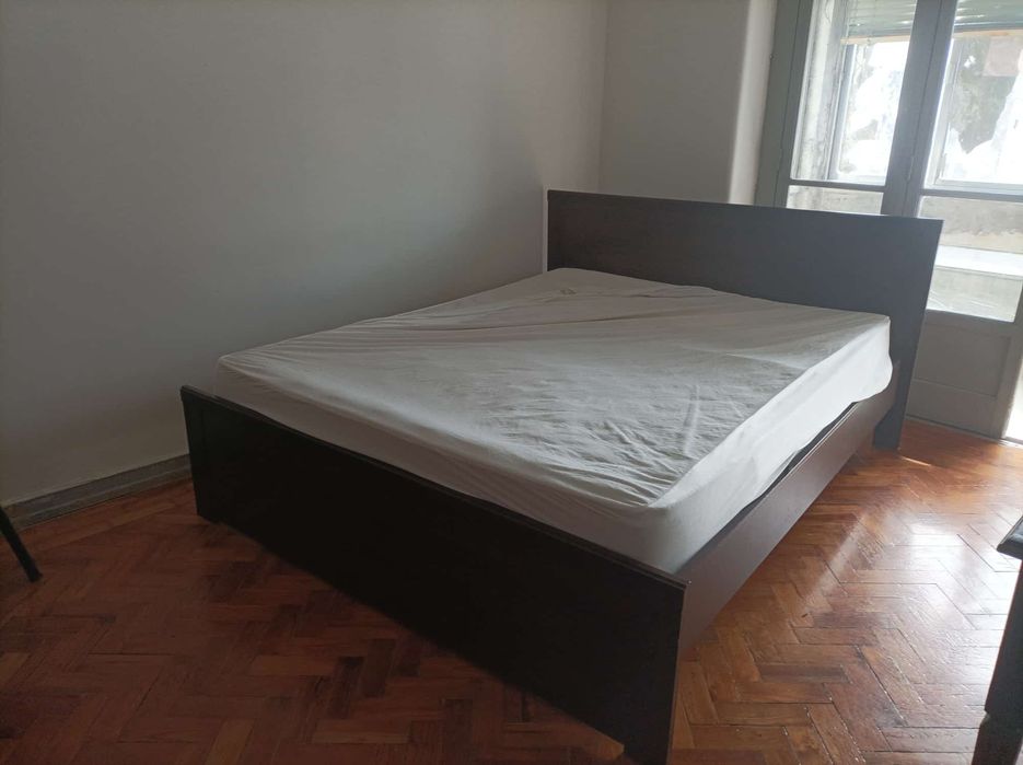 Arrenda se quarto a estudantes. Almirante reis Lisboa