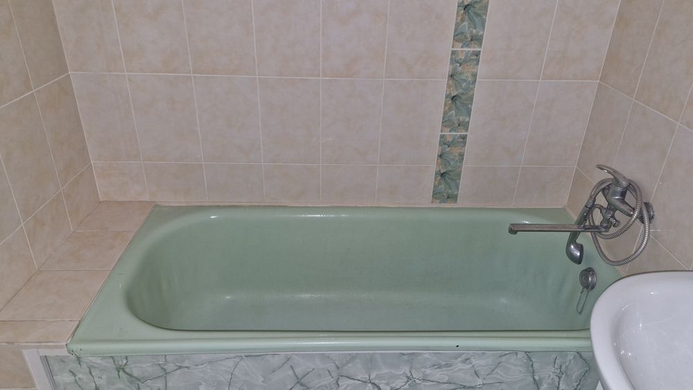 Продам 2-к квартиру 53 м2 с Большой лоджией | Вильямса | Таирова
